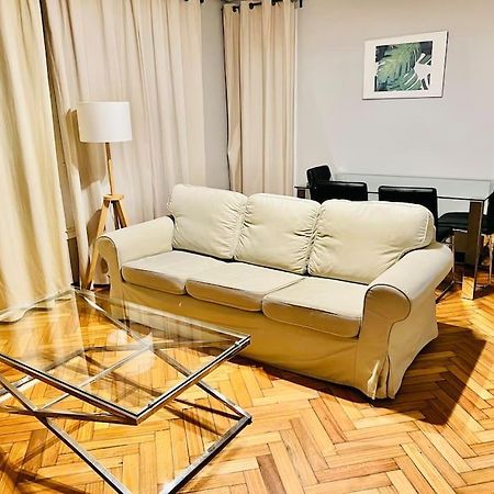 Apartamento En El Centro De Vigo 2 Habitaciones エクステリア 写真